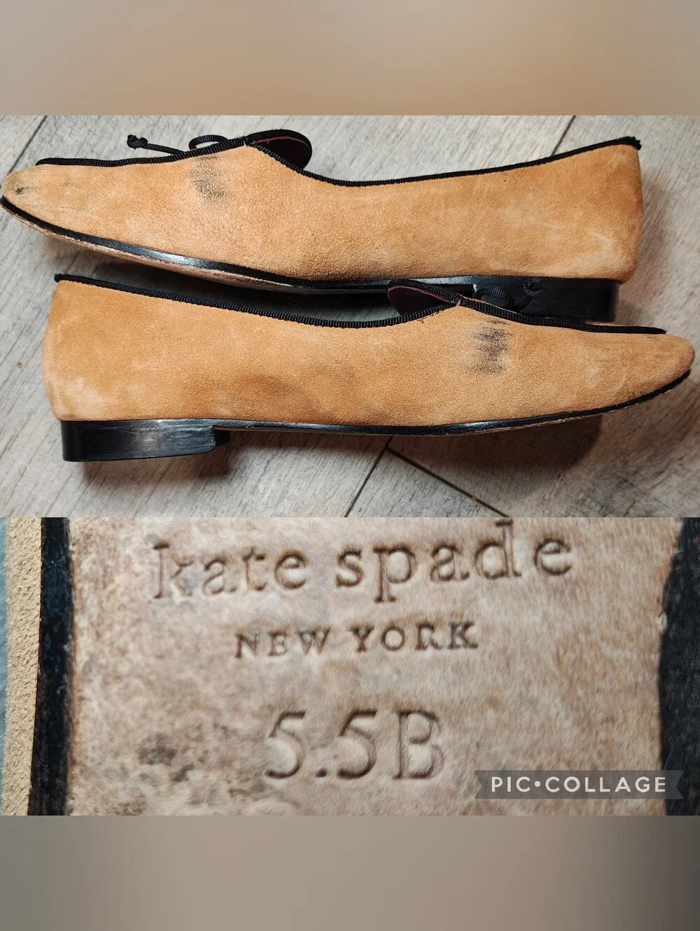 🍯Kate Spade New York 